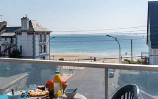 Náhled objektu Résidence Les Dunes, Quiberon