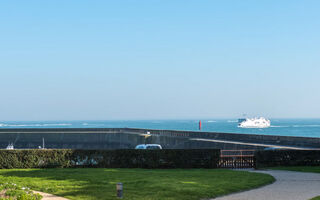 Náhled objektu Les Terrasses Port Maria, Quiberon