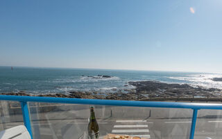 Náhled objektu Hoédic, Quiberon
