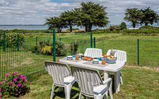 Náhled objektu Domaine De La Greve, Quiberon
