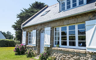 Náhled objektu Kerbourgnec, Quiberon