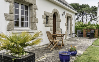 Náhled objektu Quilvy, Quiberon