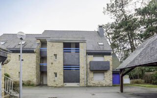 Náhled objektu Manoir Du Men Gwen, Carnac