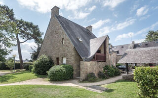 Náhled objektu Les Druides, Carnac