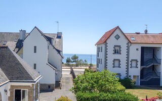 Náhled objektu Kermario, Carnac