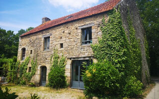 Náhled objektu Le Hahon, Carnac