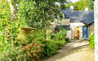 Náhled objektu Les Cottages Du Golf, Ploemel