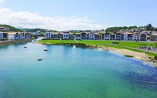 Náhled objektu Ederra Untxin, Saint Jean de Luz