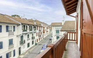 Náhled objektu Artienea, Saint Jean de Luz