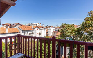 Náhled objektu Sangalanteria, Saint Jean de Luz