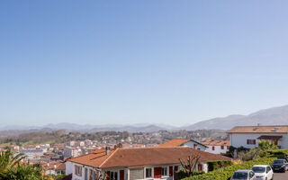 Náhled objektu Chori Kanta, Saint Jean de Luz