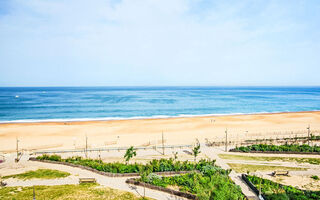 Náhled objektu La Centrale, Hossegor
