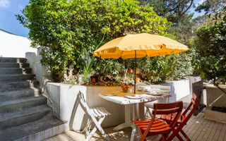 Náhled objektu Résidence Oasis, Hossegor
