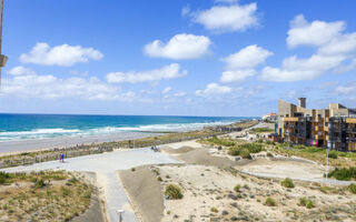 Náhled objektu Les Terrasses De L'Atlantique, Lacanau