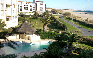 Náhled objektu Savanna Beach I, Cap d'Agde