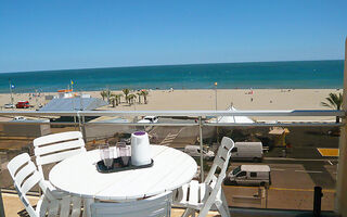 Náhled objektu Les Terrasses Du Levant, Narbonne-Plage