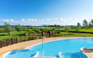 Náhled objektu Residence Port Minervois, Homps
