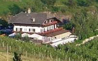 Náhled objektu Hotel Unterinnerhof, Ritten