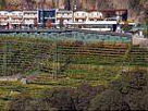 Náhled objektu Hotel Eberle, Bolzano / Bozen