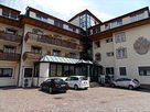 Náhled objektu Hotel Chrys, Bolzano / Bozen