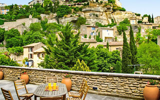 Náhled objektu La Maison Si Tranquille, Gordes