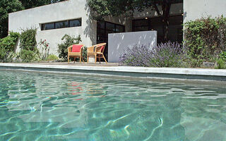 Náhled objektu Villa Isabelle, Saignon