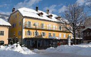 Náhled objektu Hotel Emma, Niederdorf