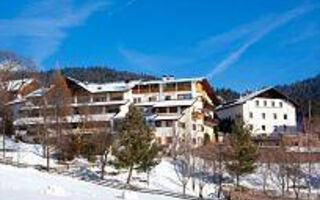 Náhled objektu Hotel Gasthof Zum Löwen, Mölten
