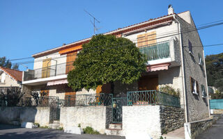 Náhled objektu Le Lido, Saint Cyr sur Mer