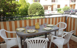 Náhled objektu Provence Village, Saint Cyr sur Mer