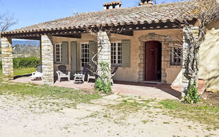 Náhled objektu Le Petit St Côme, Saint Cyr sur Mer