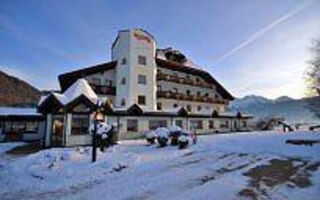 Náhled objektu Hotel Koflerhof, Rasen Antholz
