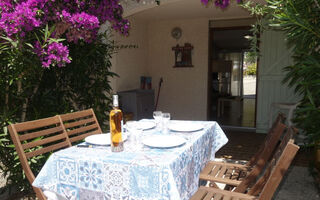 Náhled objektu Les Bacchus, Sanary sur Mer