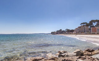 Náhled objektu L'Amirauté, Hyères