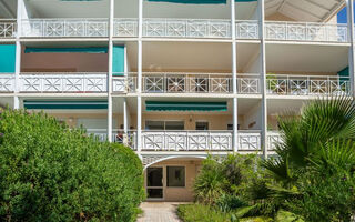 Náhled objektu 3 Ilets, Hyères
