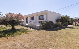Náhled objektu Les Pesquiers, Hyères