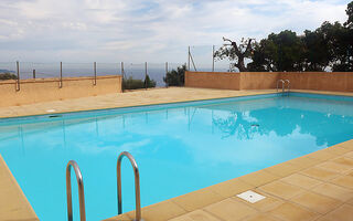 Náhled objektu Les Jardins D'Azur, Cavalaire