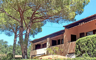 Náhled objektu Gigaro Plage, La Croix Valmer