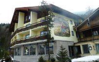 Náhled objektu Alpenhotel Beslhof, Ramsau