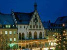 Náhled objektu Arcadia Hotel Amberg, Amberg