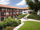 Náhled objektu Hotel Sternsteinhof, Bad Birnbach
