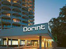 Náhled objektu Hotel Dorint An der Kongresshalle Augsburg, Augsburg