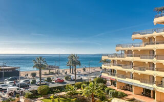 Náhled objektu Acapulco, Fréjus