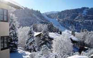 Náhled objektu Dorint Sporthotel Garmisch Partenkirchen, Garmisch - Partenkirchen