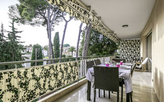 Náhled objektu Les Pins D'Alep, Cannes