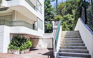 Náhled objektu L'Oasis, Cannes