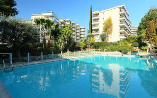 Náhled objektu Le Floriana, Cannes