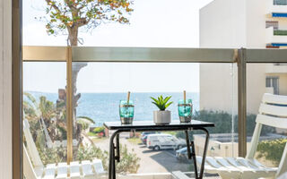 Náhled objektu Villa Hespérides, Cannes