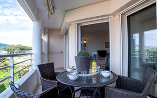 Náhled objektu Royal Palm, Cannes