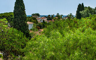Náhled objektu Le Bahia, Villeneuve-Loubet